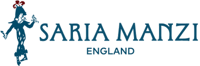 Saria Manzi